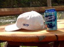 Load image into Gallery viewer, Long Trail Blackbeary Wheat Hat