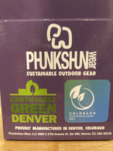 Load image into Gallery viewer, Long Trail Brewing Co. Gazer Saver by Phunkshun Wear