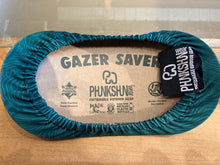 Load image into Gallery viewer, Long Trail Brewing Co. Gazer Saver by Phunkshun Wear
