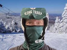 Load image into Gallery viewer, LTBC Neckie by Phunkshun Wear