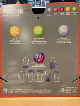 Load image into Gallery viewer, LTBC Neckie by Phunkshun Wear