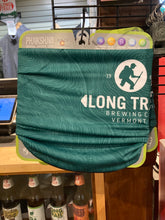 Load image into Gallery viewer, LTBC Neckie by Phunkshun Wear