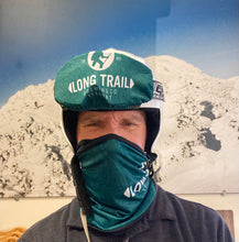 Load image into Gallery viewer, Long Trail Brewing Co. Gazer Saver by Phunkshun Wear