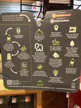 Load image into Gallery viewer, LTBC Neckie by Phunkshun Wear