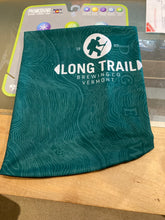 Load image into Gallery viewer, LTBC Neckie by Phunkshun Wear