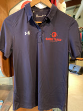 Load image into Gallery viewer, Long Trail Brewing Co. Golf Shirt by Under Armour