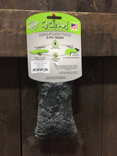 Load image into Gallery viewer, Plush Toy for Dogs - Limbone?!?