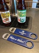 Load image into Gallery viewer, Bartender-style Bottle Opener
