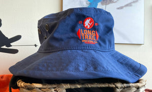 Navy LTBC Booney Hat