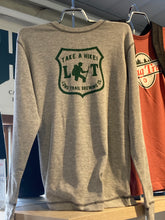 Load image into Gallery viewer, Long Trail Thermal Shirt
