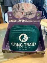 Load image into Gallery viewer, Long Trail Brewing Co. Gazer Saver by Phunkshun Wear
